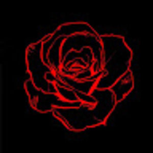 Meet your Posher, Zachary michael